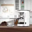 Brand New Nespresso Coffee Maker - 4