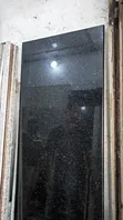 Marble and Granite Slabs 200x60cm - 1