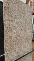 Marble and Granite Slabs 200x60cm - 2