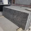 Marble and Granite Slabs 200x60cm - 5