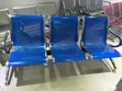 Modern Bench - 1
