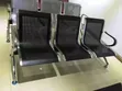 Modern Bench - 2