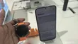 New Tecno Camon 30 Premier 5G 256GB - 1