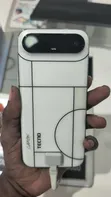 New Tecno Camon 30 Premier 5G 256GB - 2