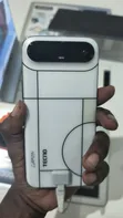 New Tecno Camon 30 Premier 5G 256GB - 3