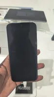 New Tecno Camon 30 Premier 5G 256GB - 4