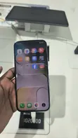 New Tecno Camon 30 Premier 5G 256GB - 5