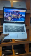 Laptop HP EliteBook 1040 G4 - Intel Core i5, 8GB RAM, 256GB SSD - 1
