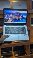 Laptop HP EliteBook 1040 G4 - Intel Core i5, 8GB RAM, 256GB SSD - 2