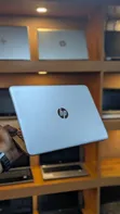 Laptop HP EliteBook 1040 G4 - Intel Core i5, 8GB RAM, 256GB SSD - 5