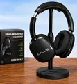 Calus H86 MAX Wireless Headphones - 1