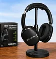 Calus H86 MAX Wireless Headphones - 2