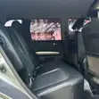 Nissan X-Trail 2010 Gray - 1
