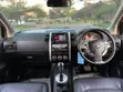 Nissan X-Trail 2010 Gray - 3