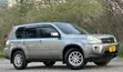 Nissan X-Trail 2010 Gray - 5