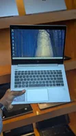 HP ProBook 430 G6 Laptop - 8GB RAM, 256GB SSD - 1
