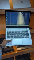 HP ProBook 430 G6 Laptop - 8GB RAM, 256GB SSD - 2