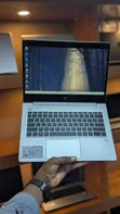 HP ProBook 430 G6 Laptop - 8GB RAM, 256GB SSD - 3
