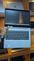 HP ProBook 430 G6 Laptop - 8GB RAM, 256GB SSD - 4