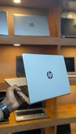 HP ProBook 430 G6 Laptop - 8GB RAM, 256GB SSD - 5
