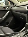 Mazda Atenza 2015 White - 1