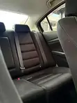 Mazda Atenza 2015 White - 2