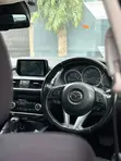 Mazda Atenza 2015 White - 5