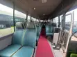 Toyota Coaster 2007 - 3