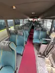Toyota Coaster 2007 - 4