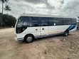 Toyota Coaster 2007 - 5