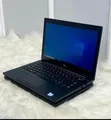 Dell Latitude 7280 Laptop - Intel Core i5, 8GB RAM, 256GB SSD - 3