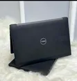 Dell Latitude 7280 Laptop - Intel Core i5, 8GB RAM, 256GB SSD - 4