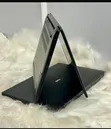 Dell Latitude 7280 Laptop - Intel Core i5, 8GB RAM, 256GB SSD - 5