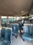 Toyota Coaster 2007 Bus - 3