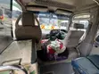 Toyota Coaster 2007 Bus - 5