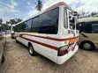 Toyota Coaster 2007 - 5