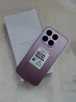 New Xiaomi 17T 512GB - 1