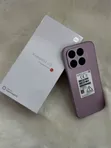 New Xiaomi 17T 512GB - 2