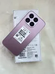 New Xiaomi 17T 512GB - 3