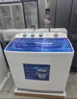 Roch Washing Machine 10kg Twin Tube - 2