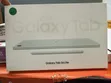 New Samsung Galaxy Tab S6 Lite 128GB - 1