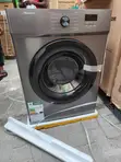 Hisense 8kg Front Load Dryer - 2