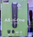 Philips 7-in-1 Multigroom Trimmer - 3