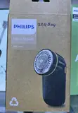 Philips Fabric Shaver - 1