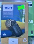 Philips Fabric Shaver - 2