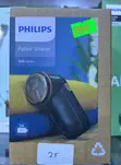 Philips Fabric Shaver - 3