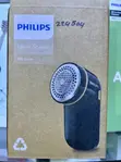 Philips Fabric Shaver - 4