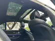 Mercedes-Benz E200 2016 White - 1