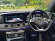 Mercedes-Benz E200 2016 White - 2