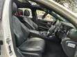 Mercedes-Benz E200 2016 White - 3